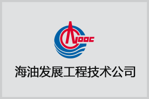 黑犀牛振動(dòng)篩