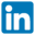科迅領(lǐng)英網(wǎng)